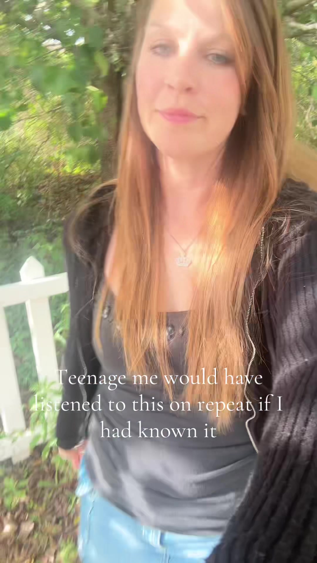 @Lindsey.logs
