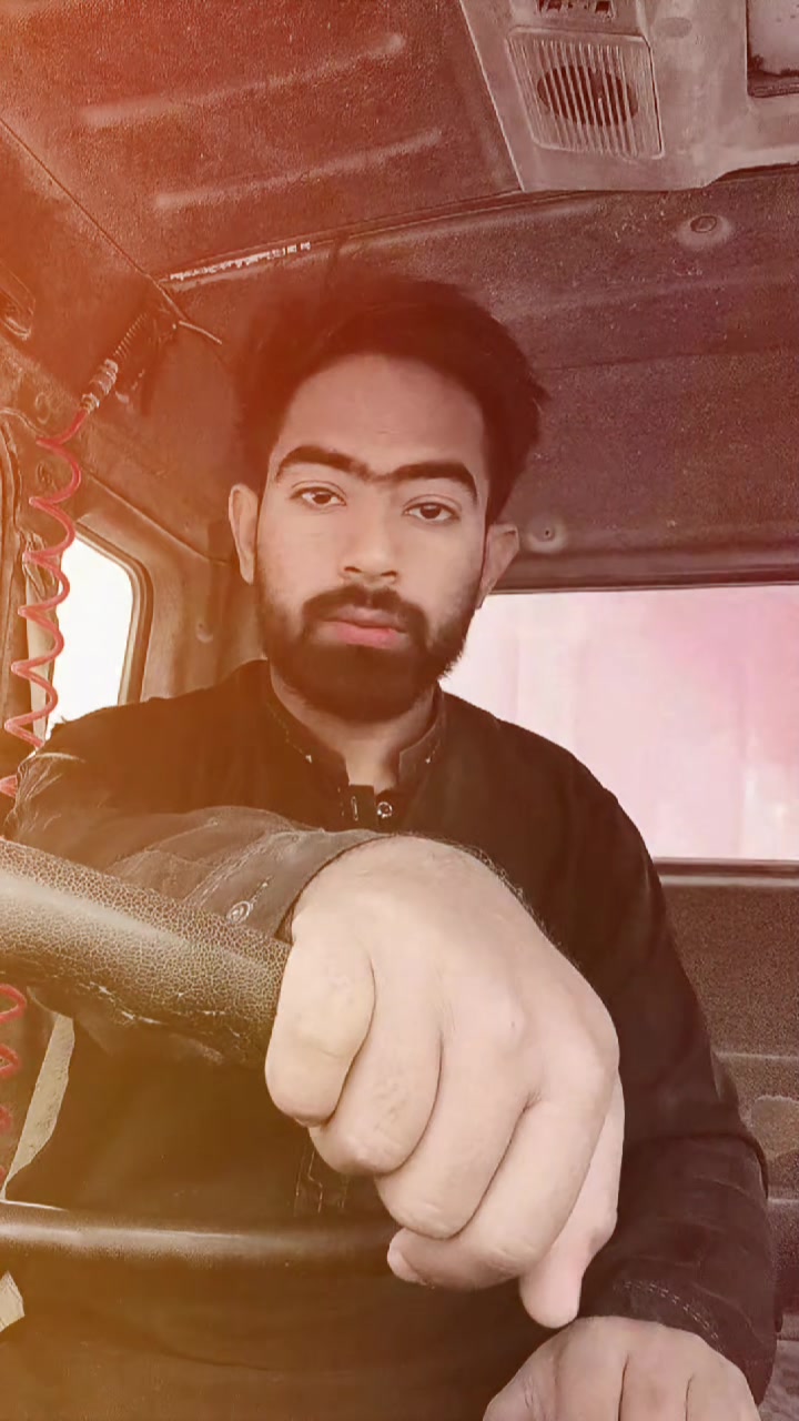 @☾𓂃 Ⱬ₳ł₦ ɄⱠ ₳฿łĐɆɆ₦ 𓂃☽ ⁰⁰⁷