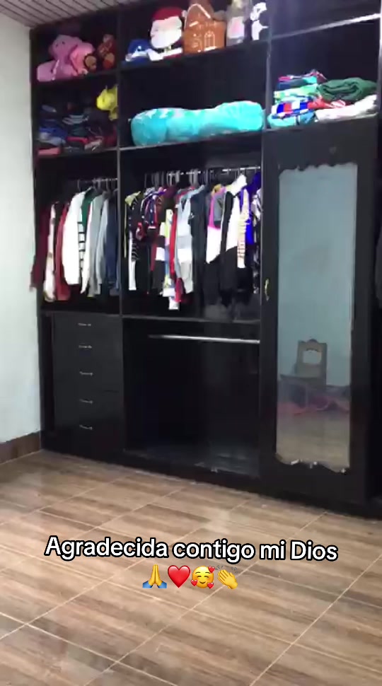 @MariaGarcia🫦👸🏻🍒