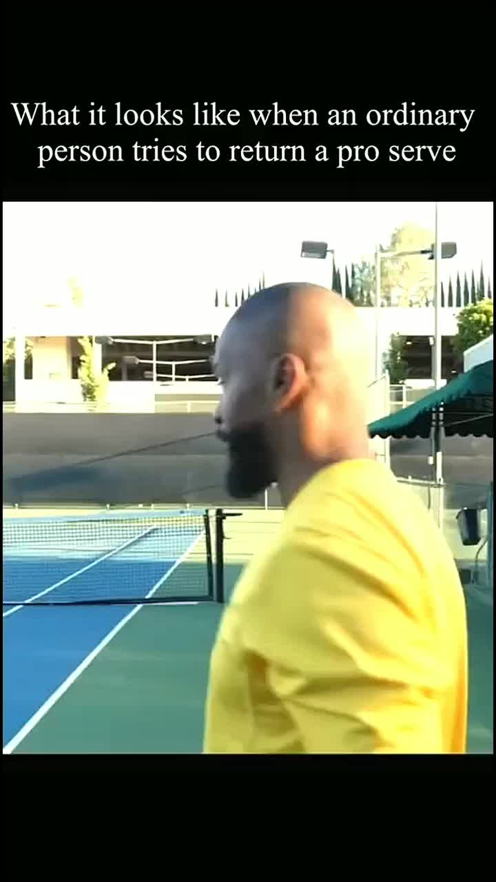 @Tennis Whisper