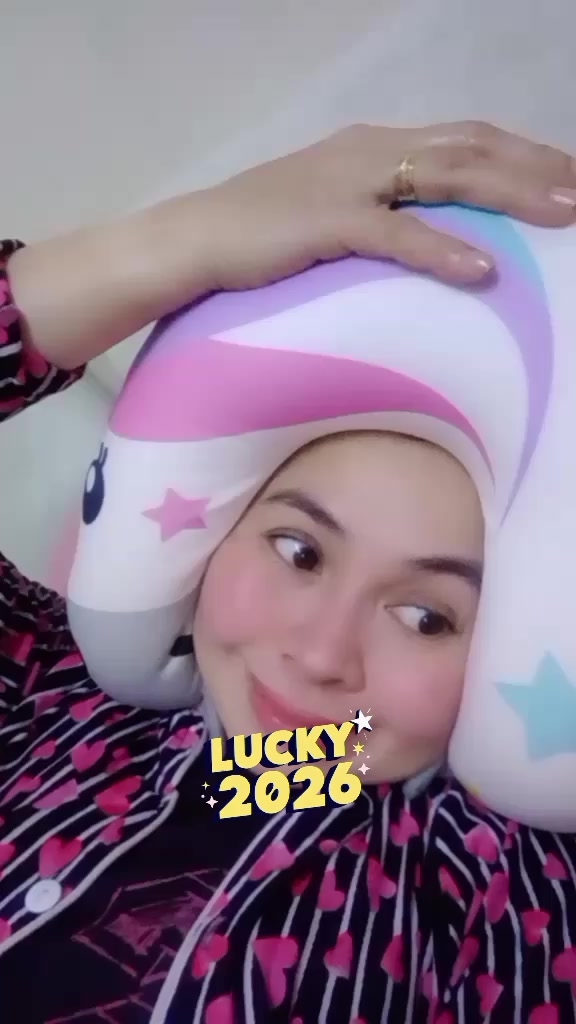 @PrincessI
