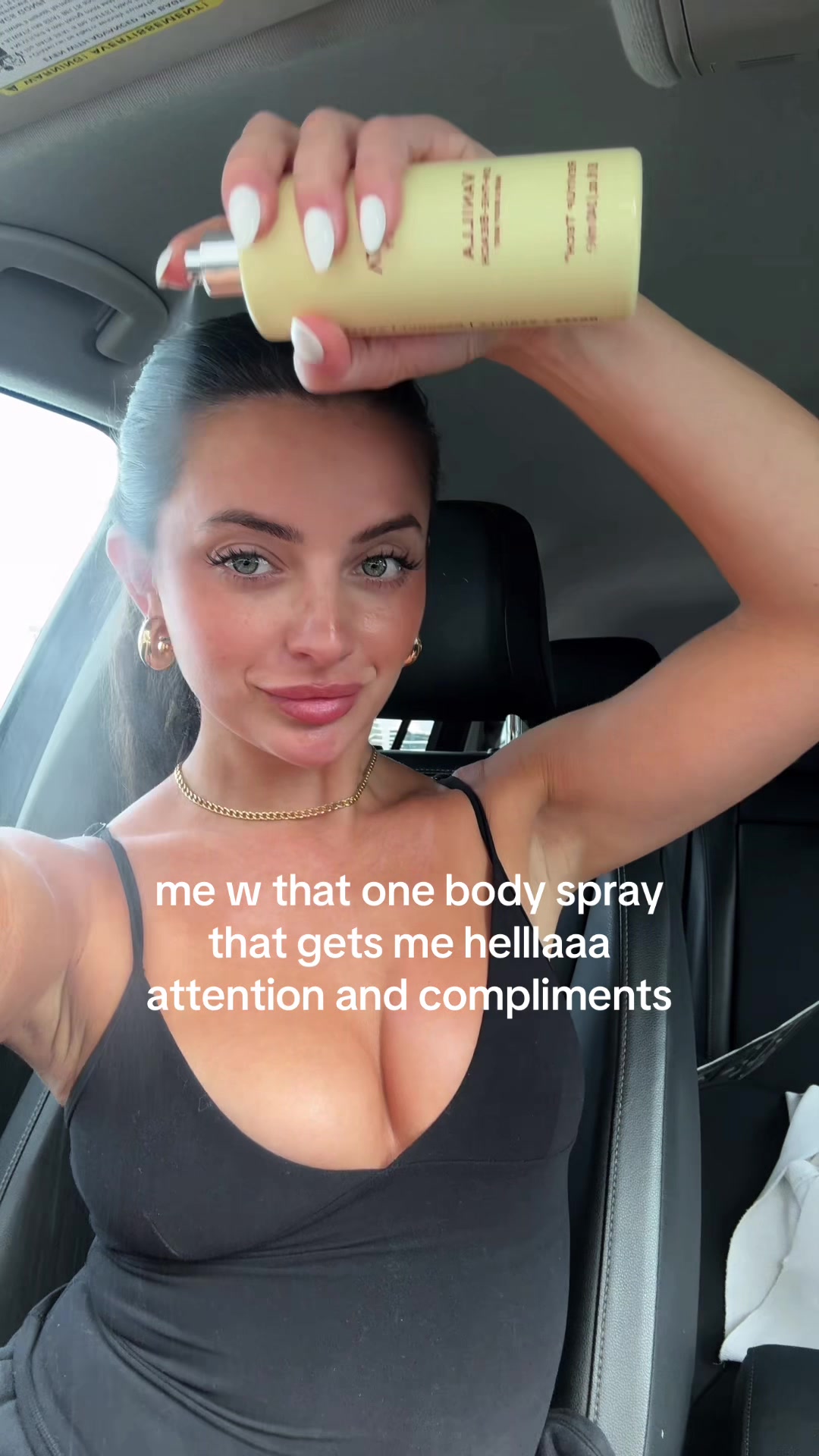 @jujubeaannn