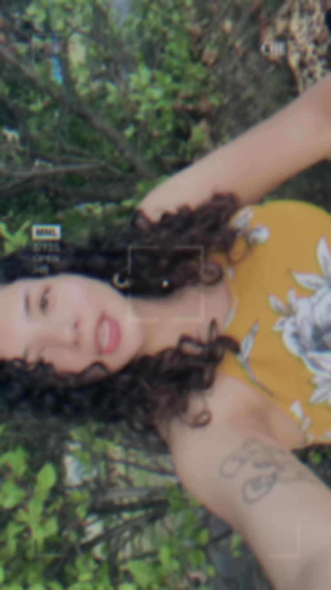@Lis 🔆