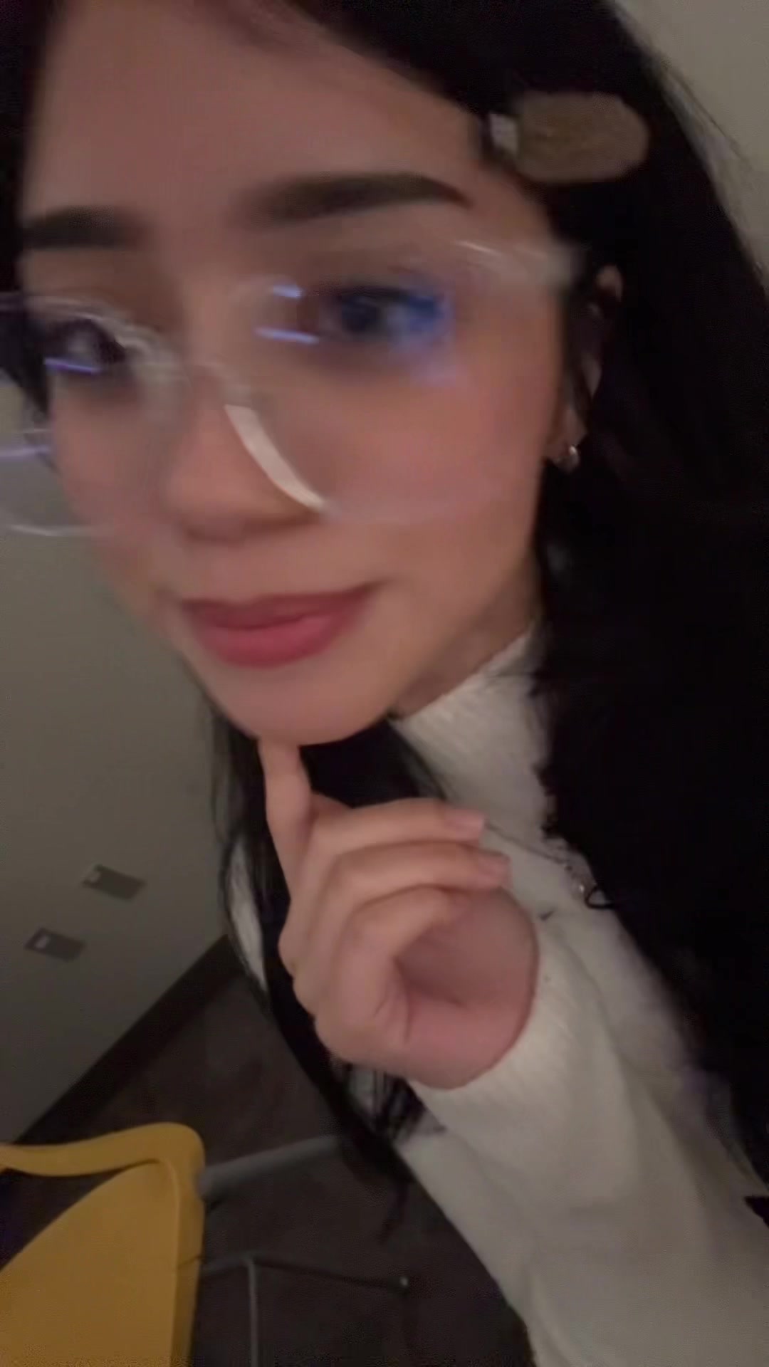 @dani