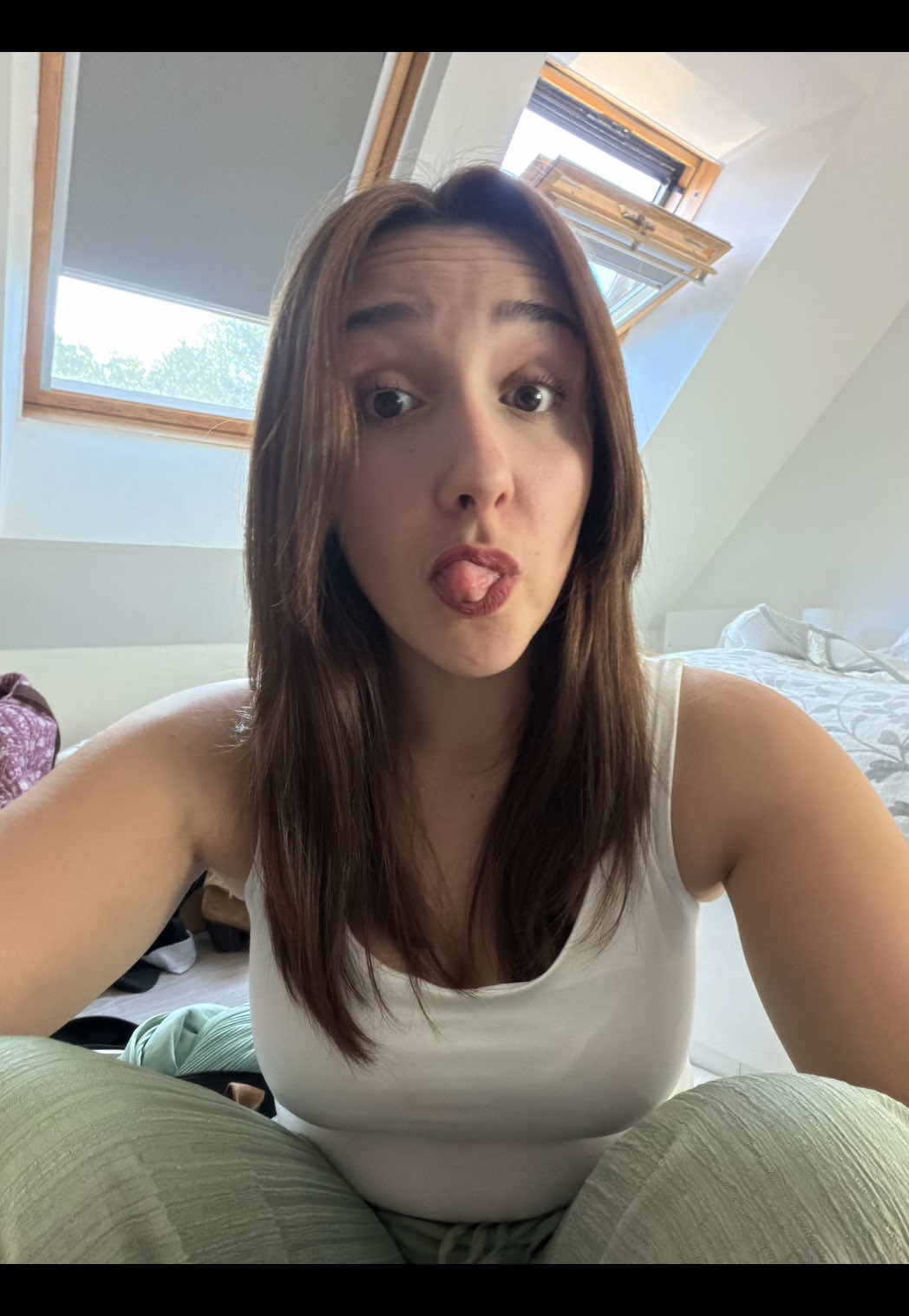@louise_la_resta
