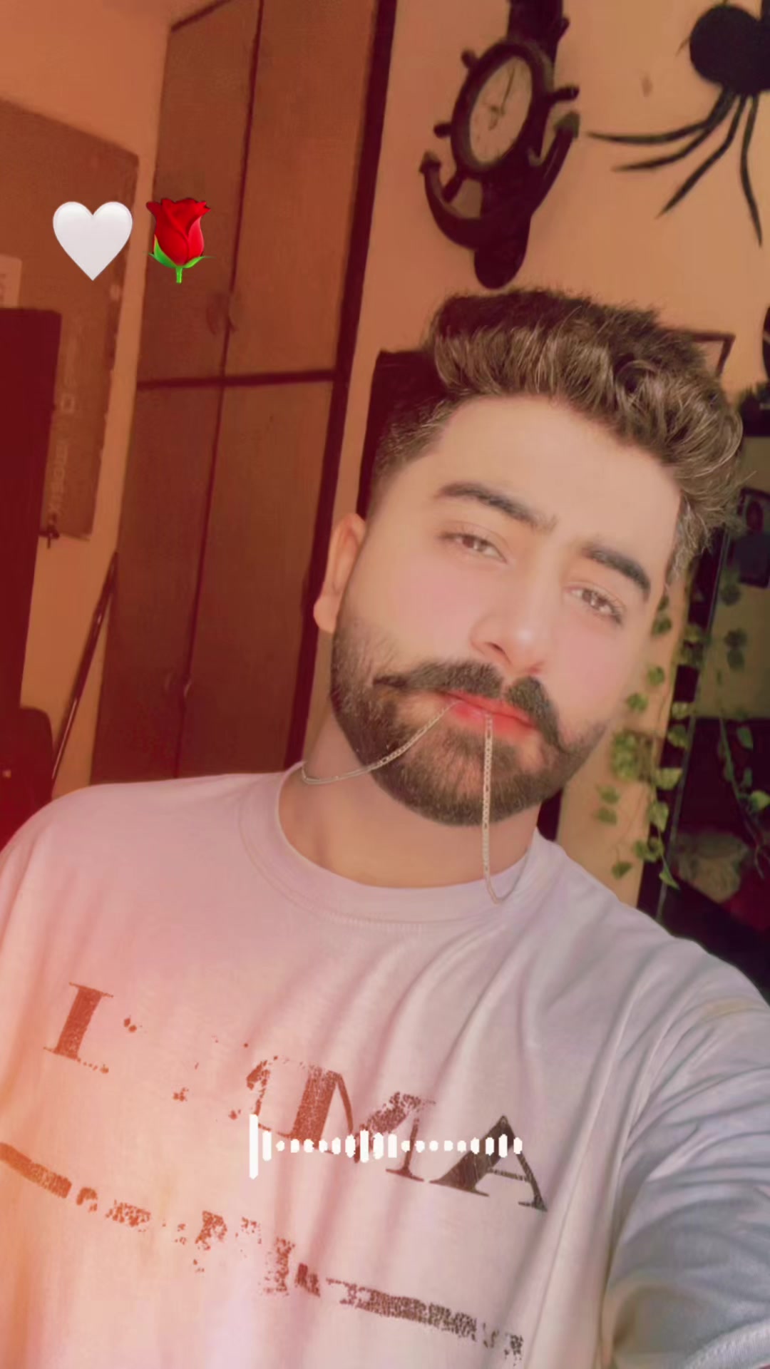 @Saif Rehman