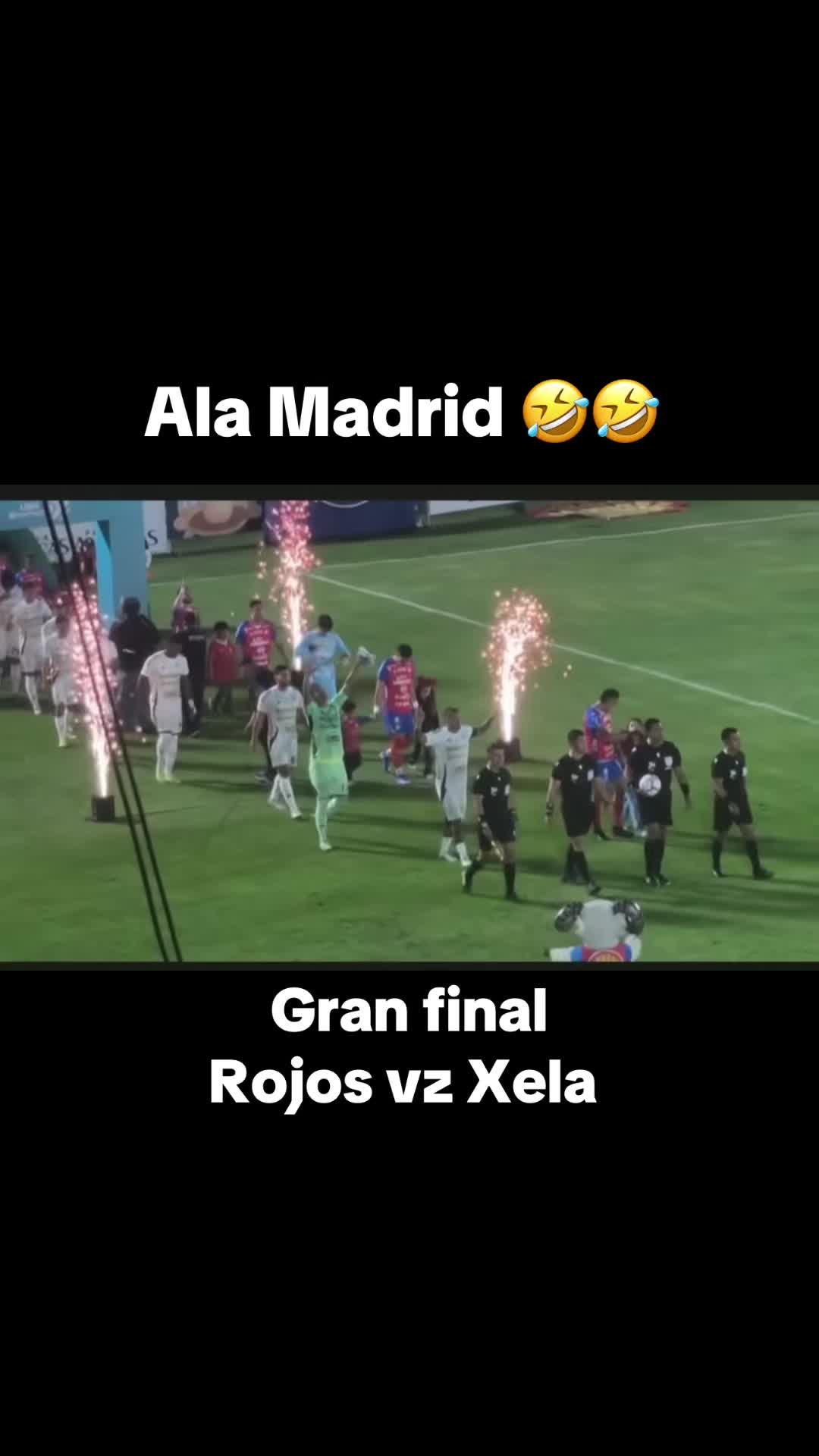 @Barcelona❤️💙
