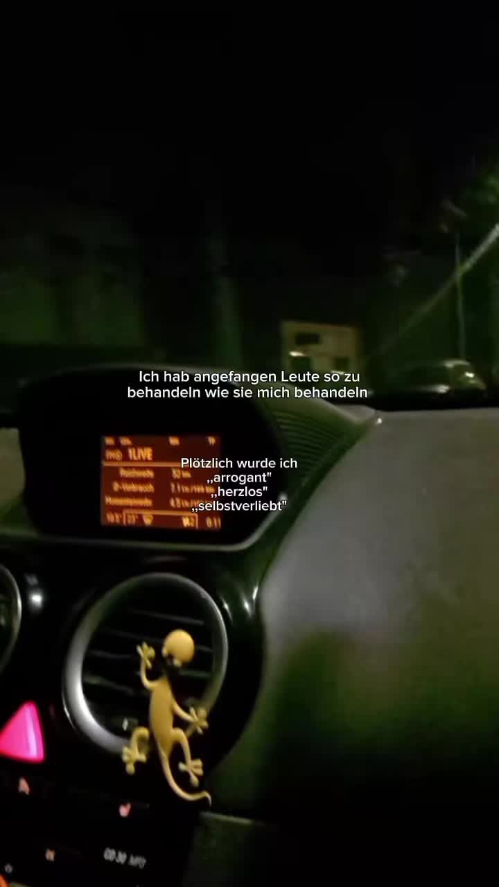 @Jeremy