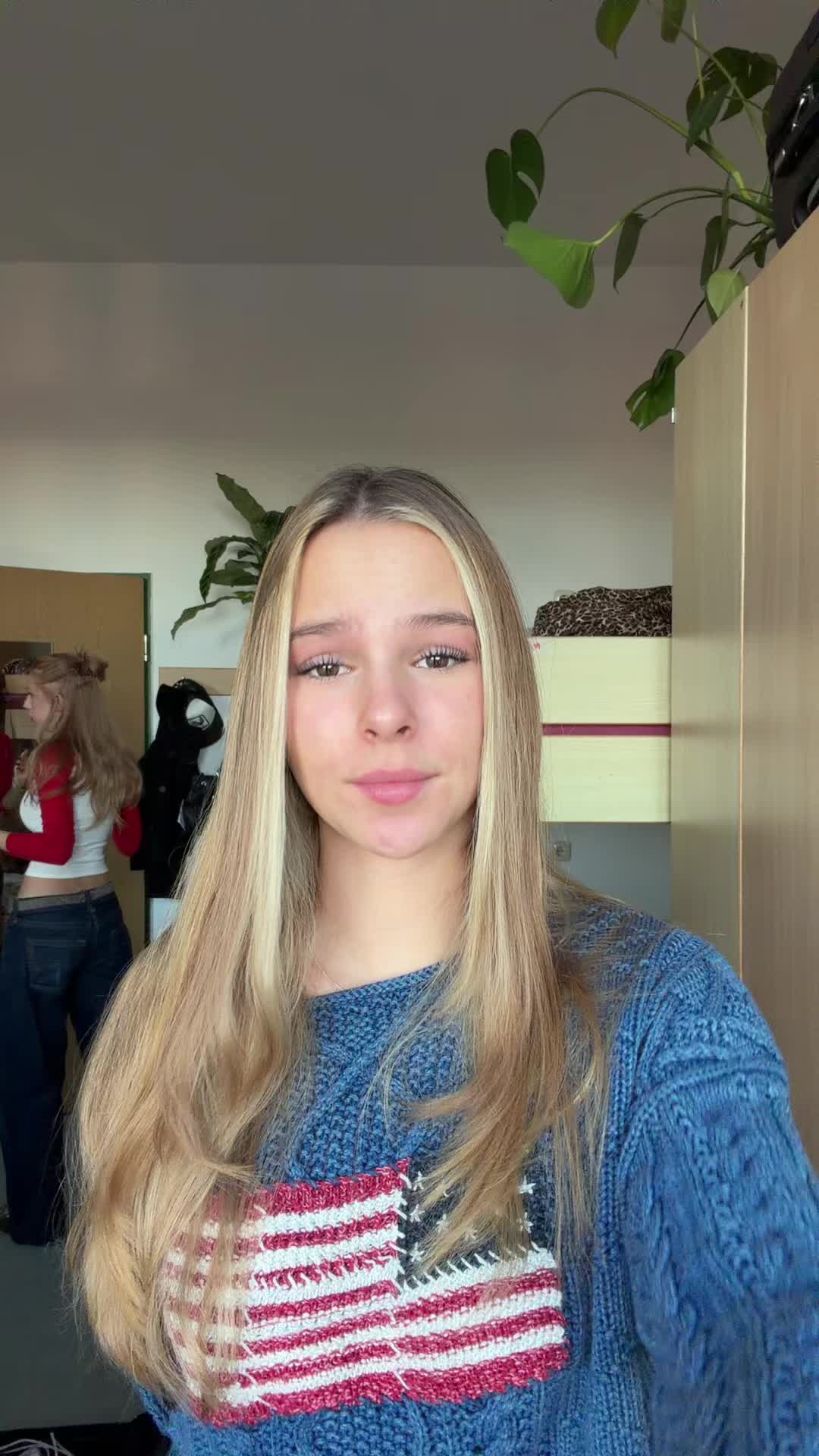 @ꪑꪖ᥅꠸ꫀ