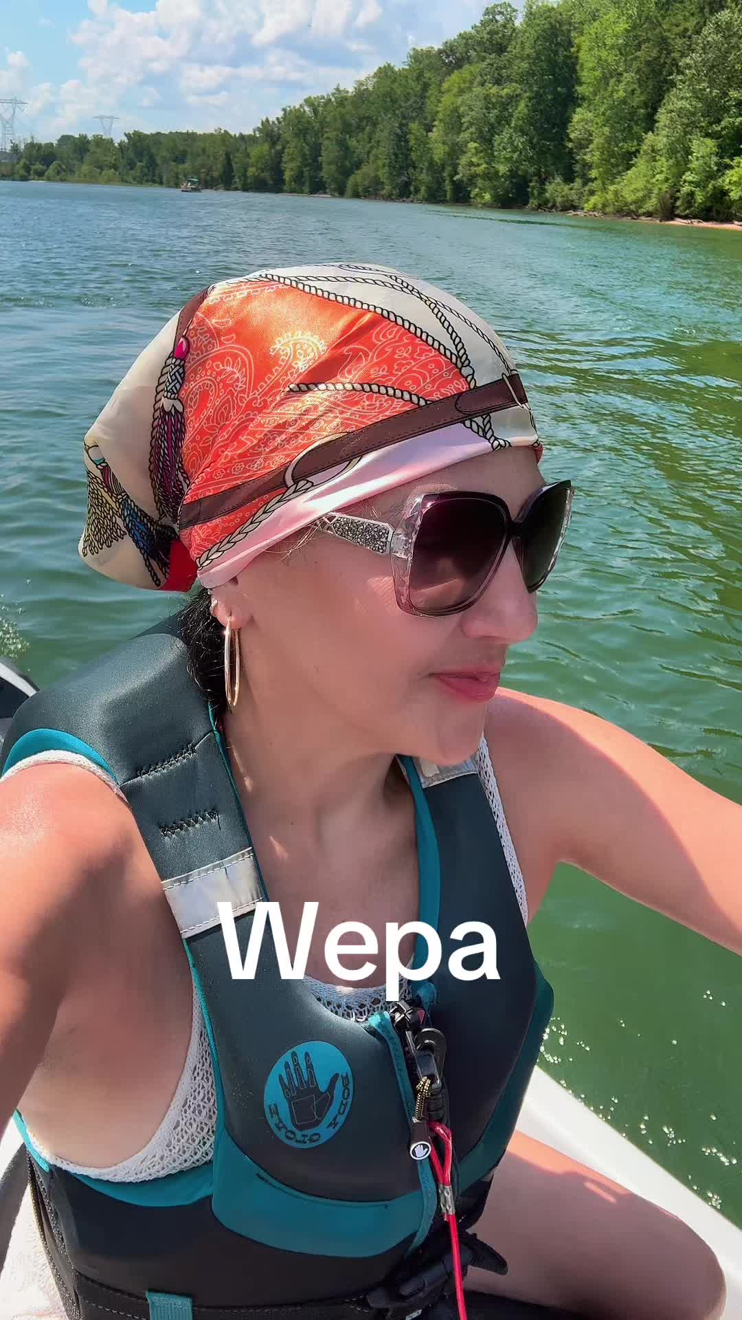 @Carolina Erazo