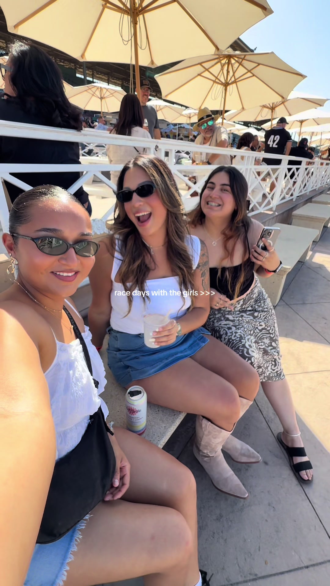 @Joanna |Adventure Travel 🗺️✈️