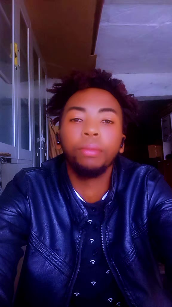 @Danzo gitu 🇰🇪