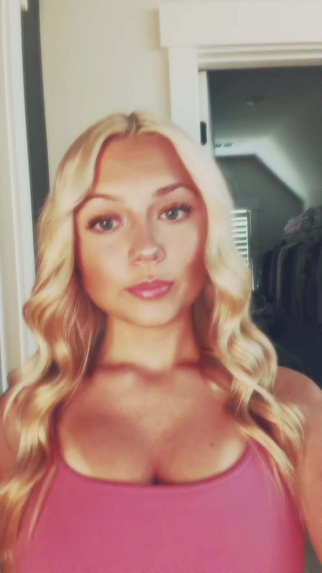 @𝐋𝐄𝐗𝐈𝐄 𝐏𝐄𝐑𝐑𝐘