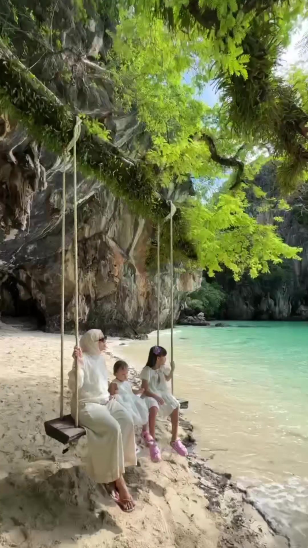 @bangnui_3