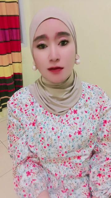 @NENGNONG