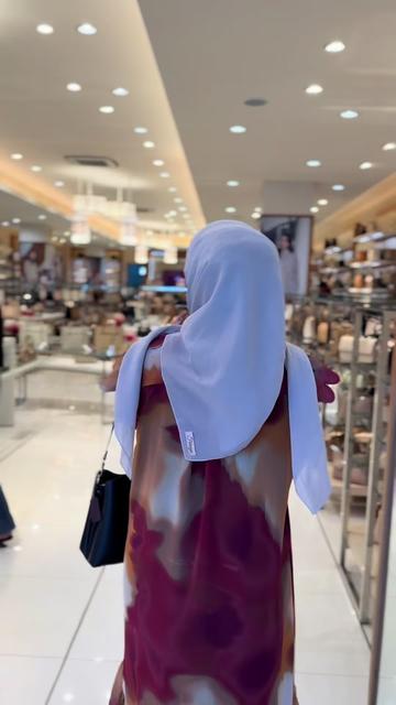 @RISCA MBENDEL