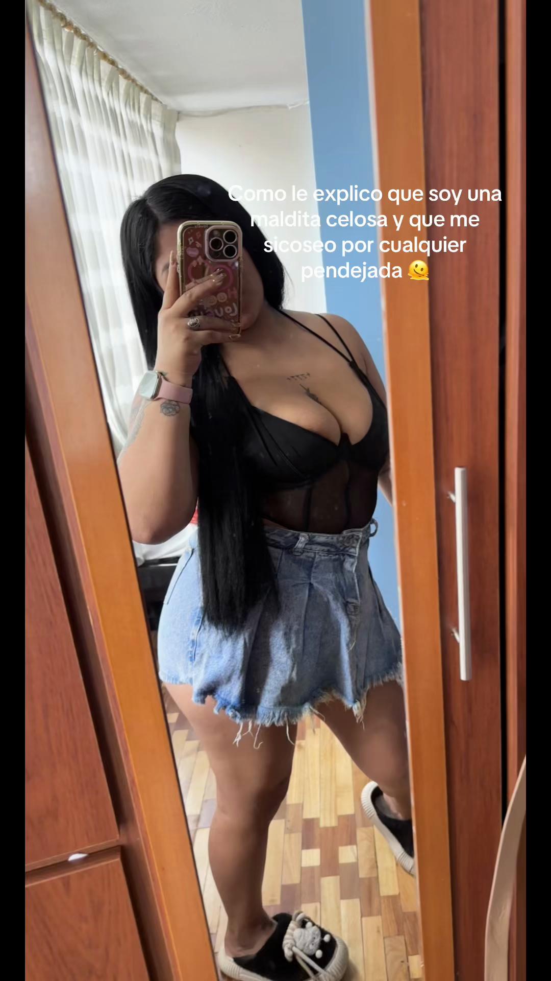 @IamNathyP
