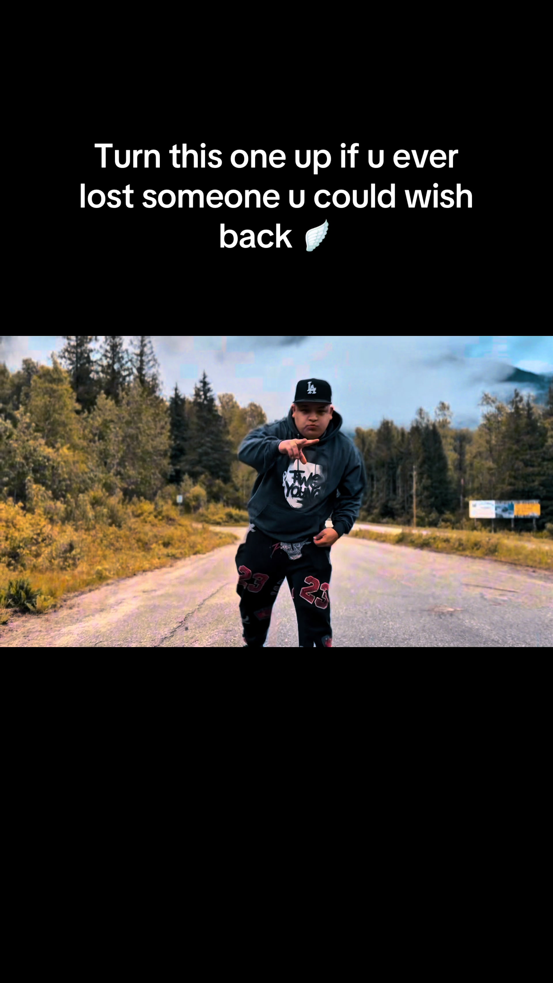@Twoyoungfrfr 🏹