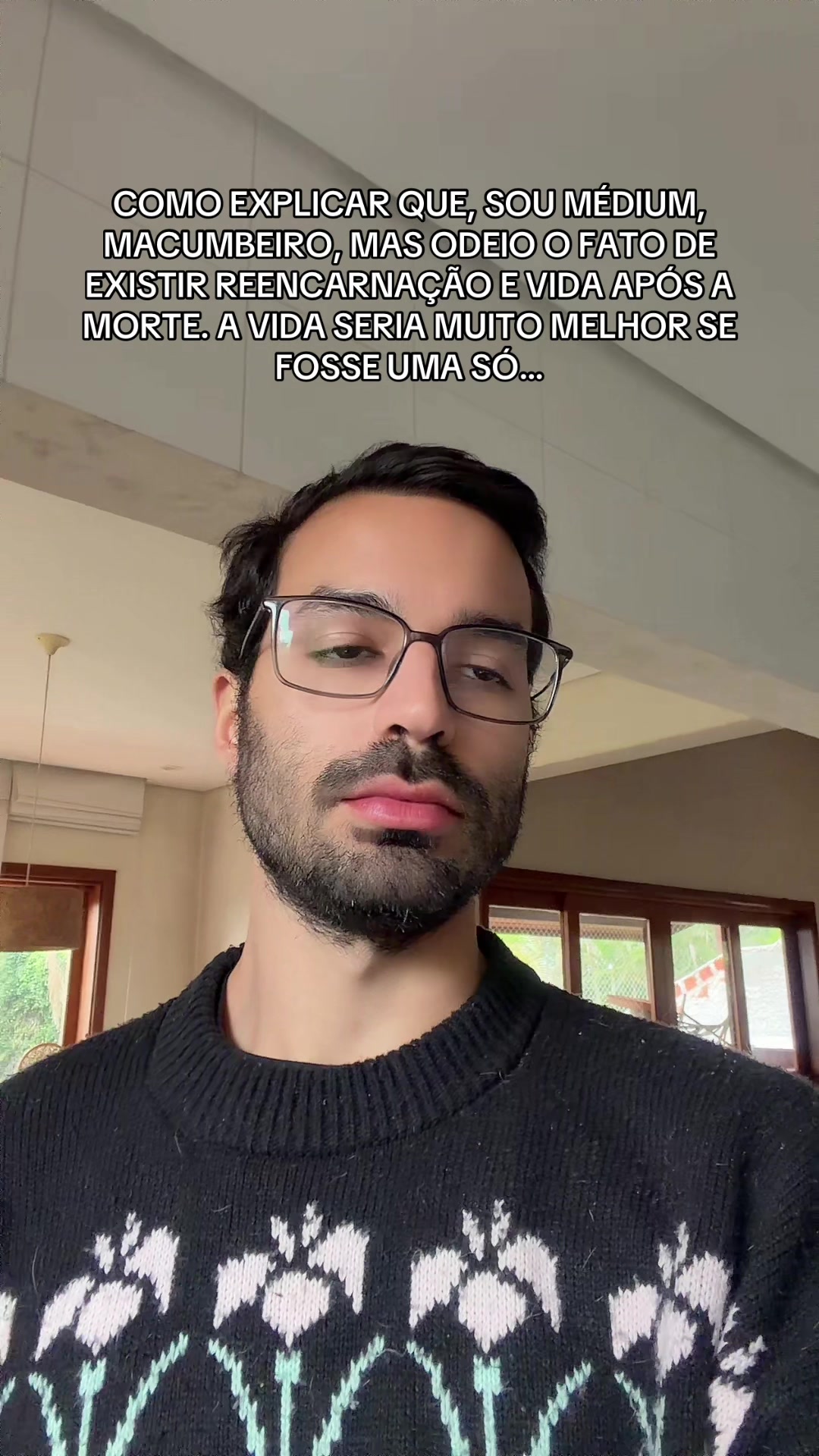 @Jo&atilde;o Pedro