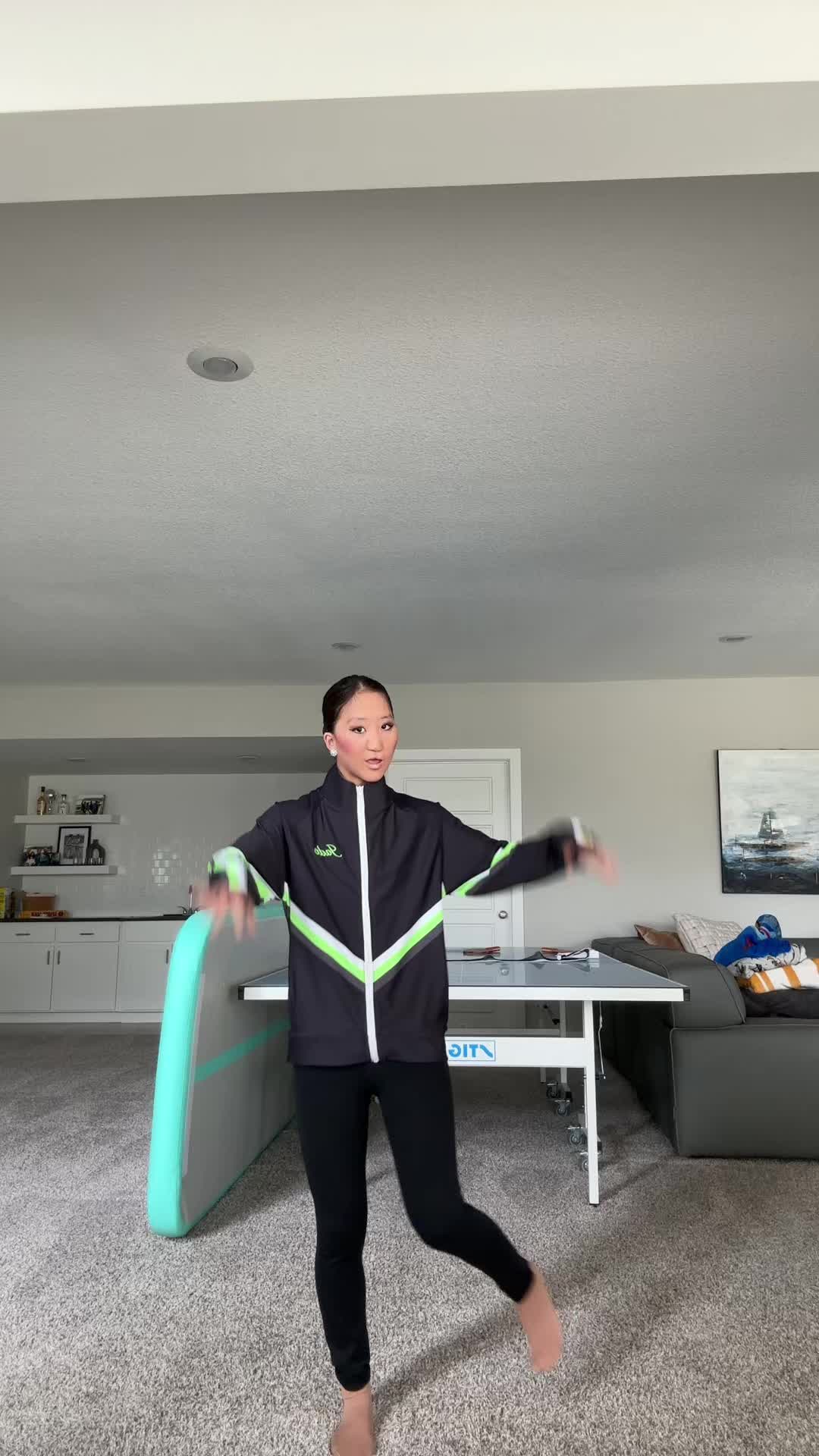 @Jade