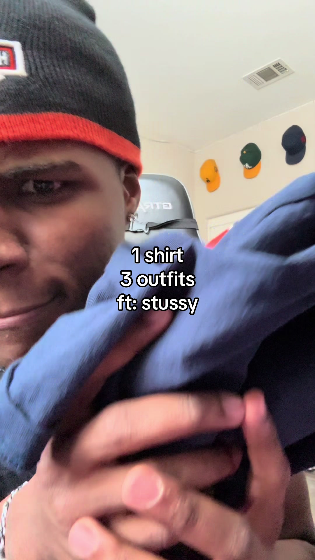 @Josiahpharo