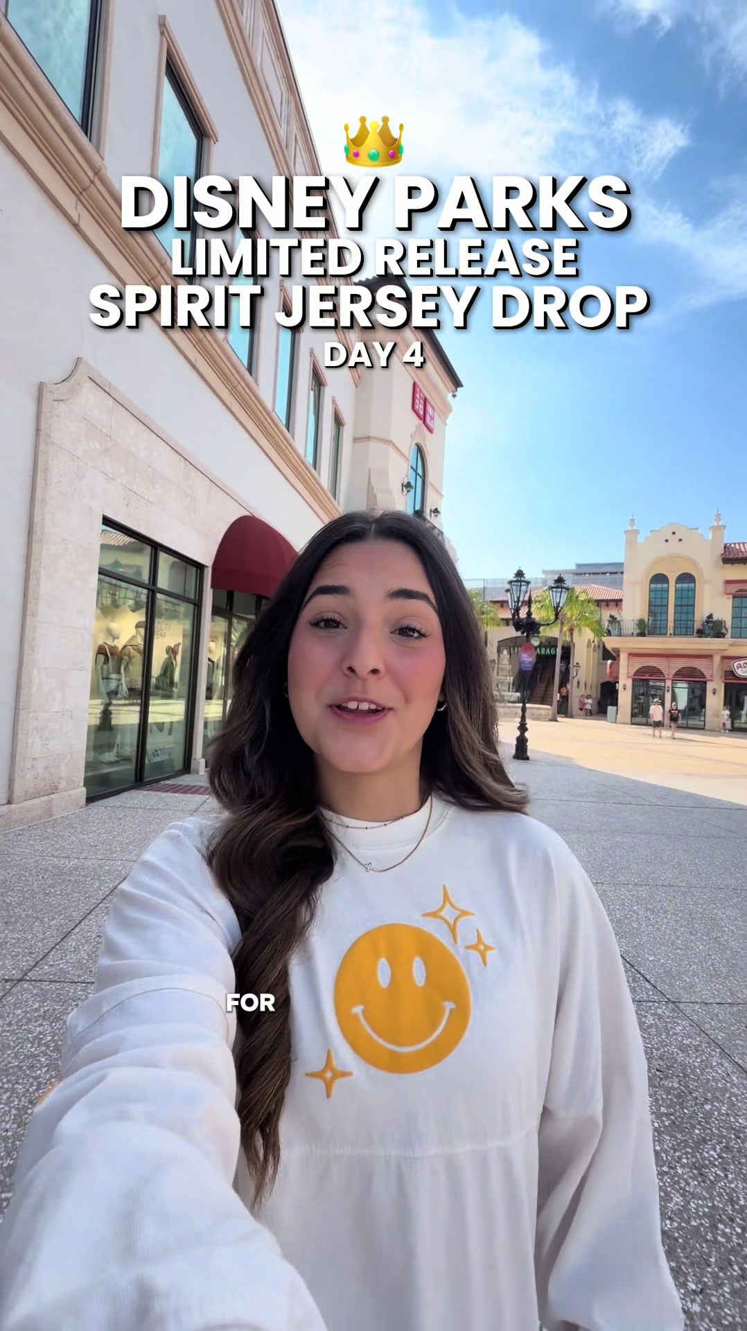 @Spirit Jersey