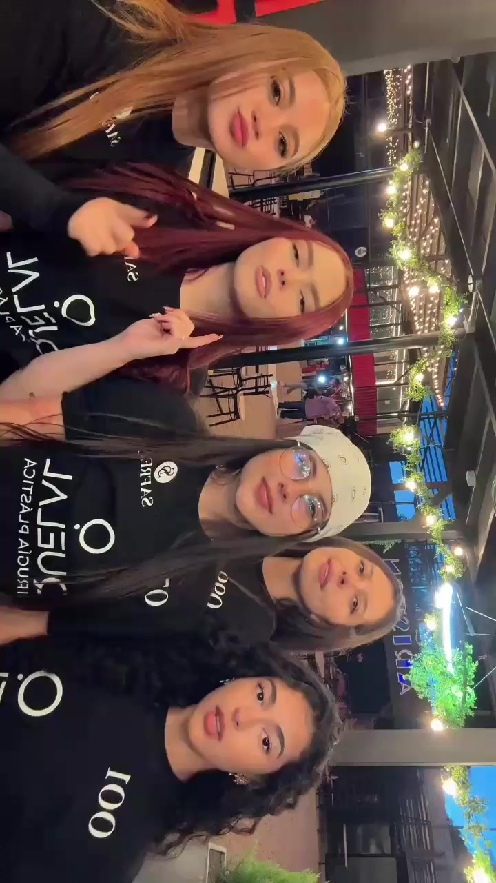 @Stefanny🌵❤&zwj;🔥🌋