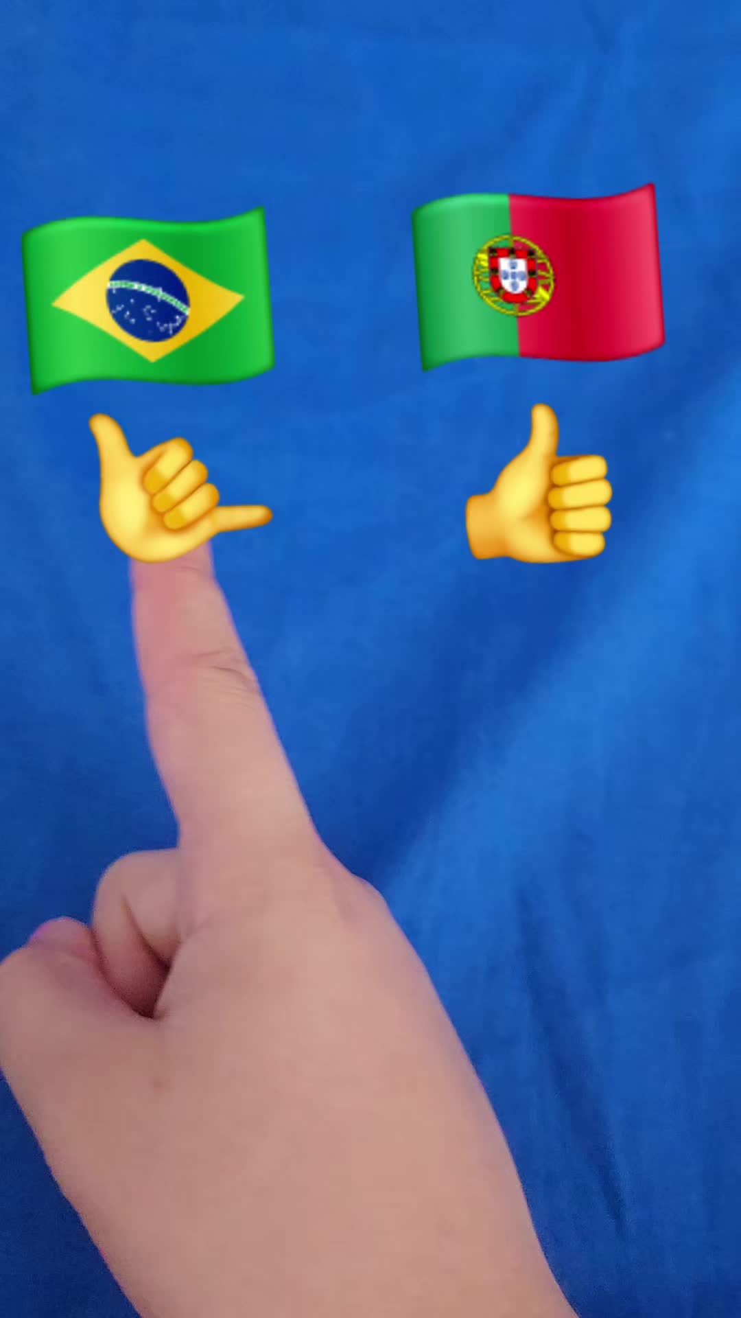 @Isabel Ivanova