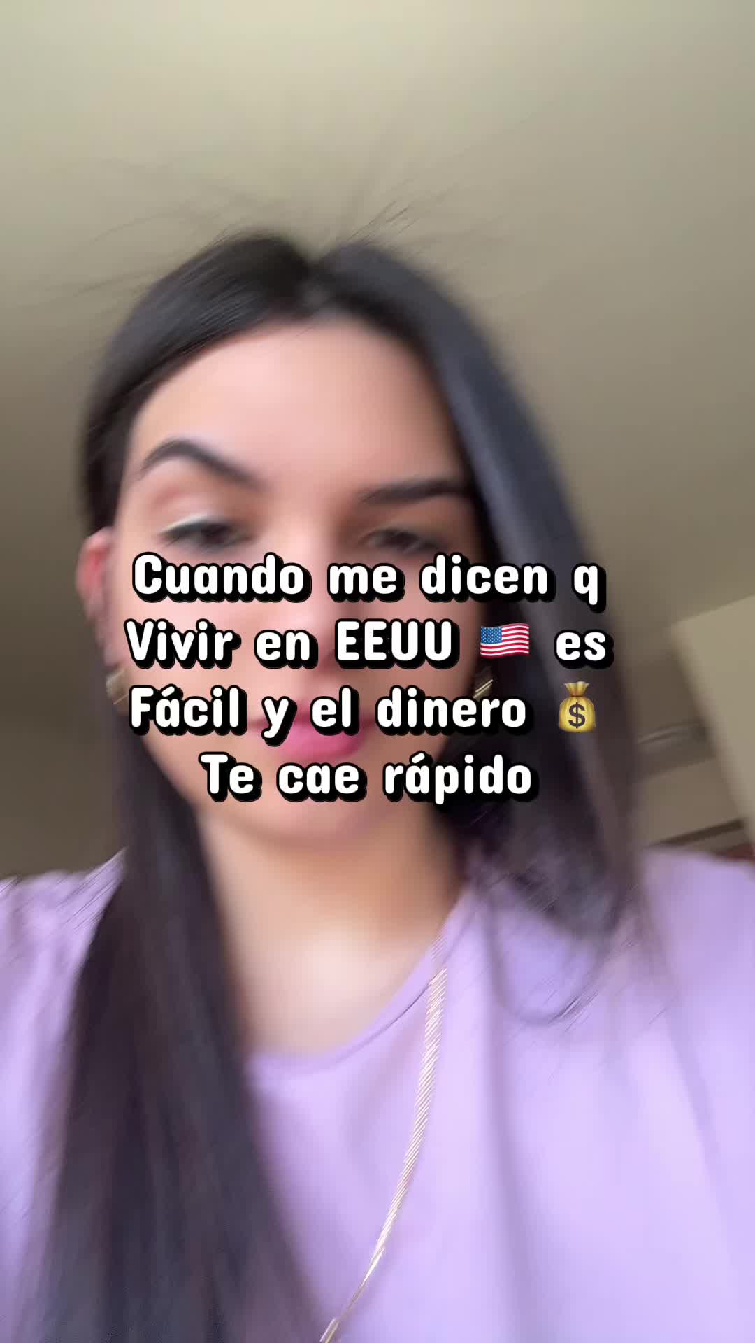 @Yili❤️