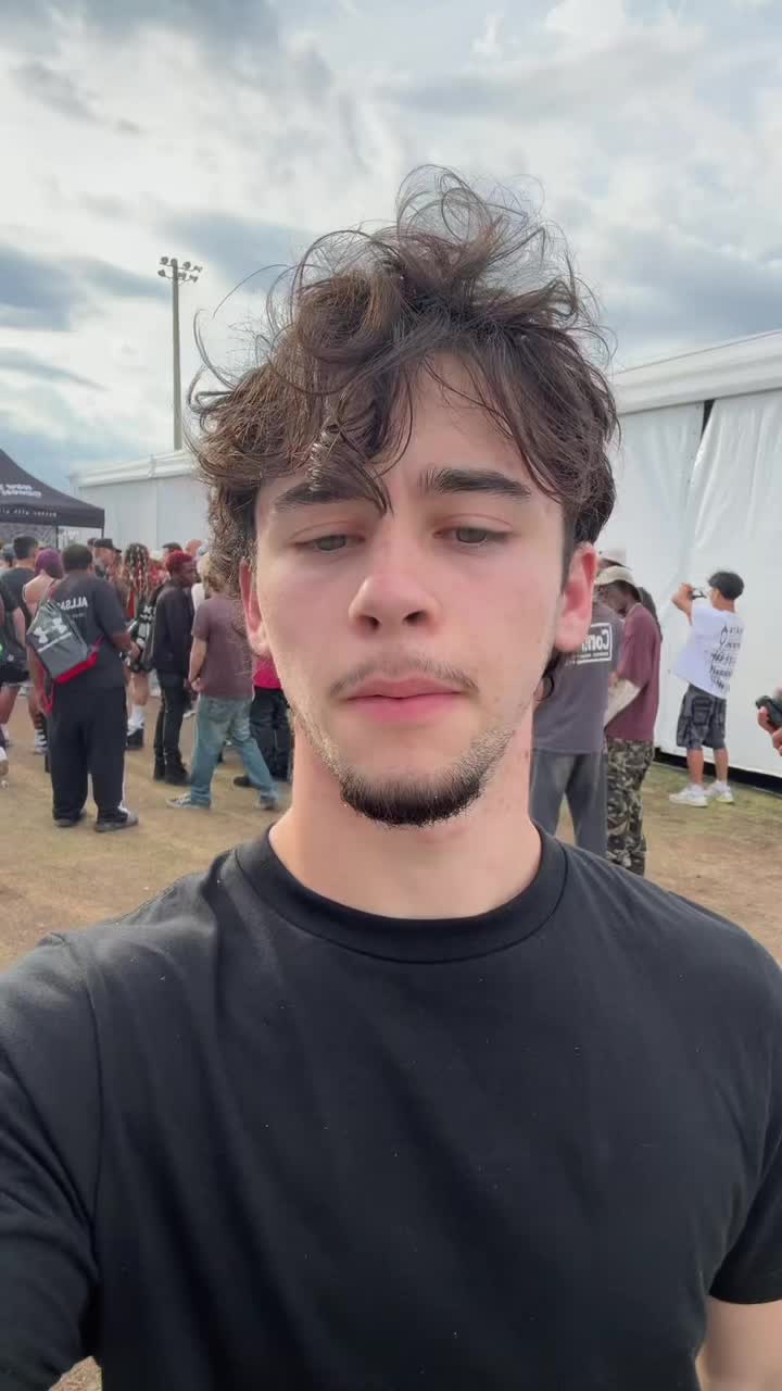 @noweezey