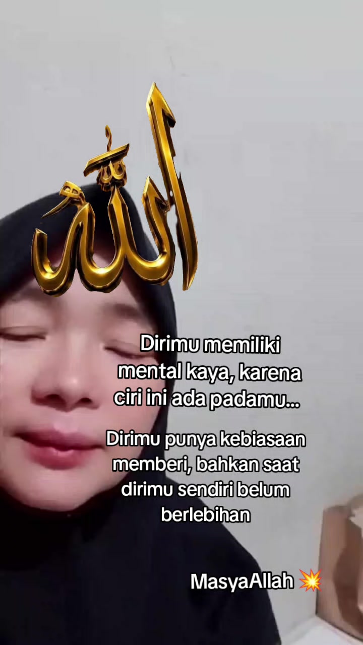 @yantisimeru