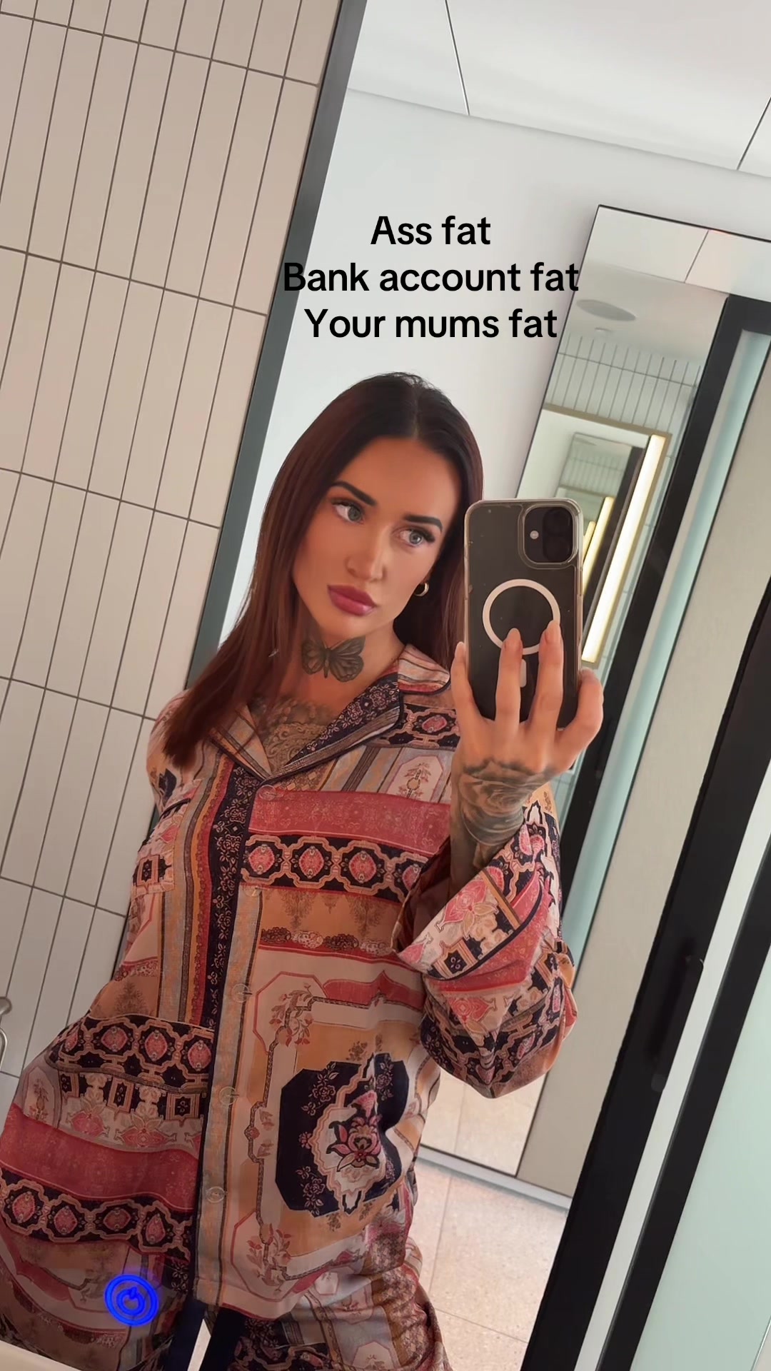 @🌶️ Klowry 🌶️