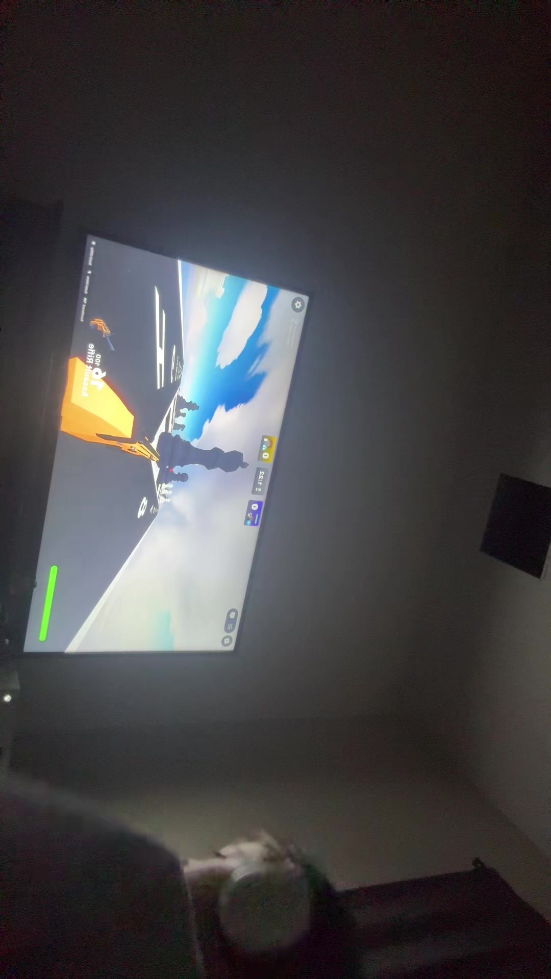 @editzz