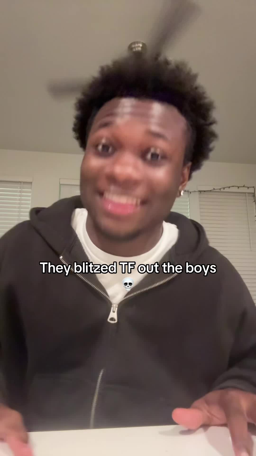 @mylanjai