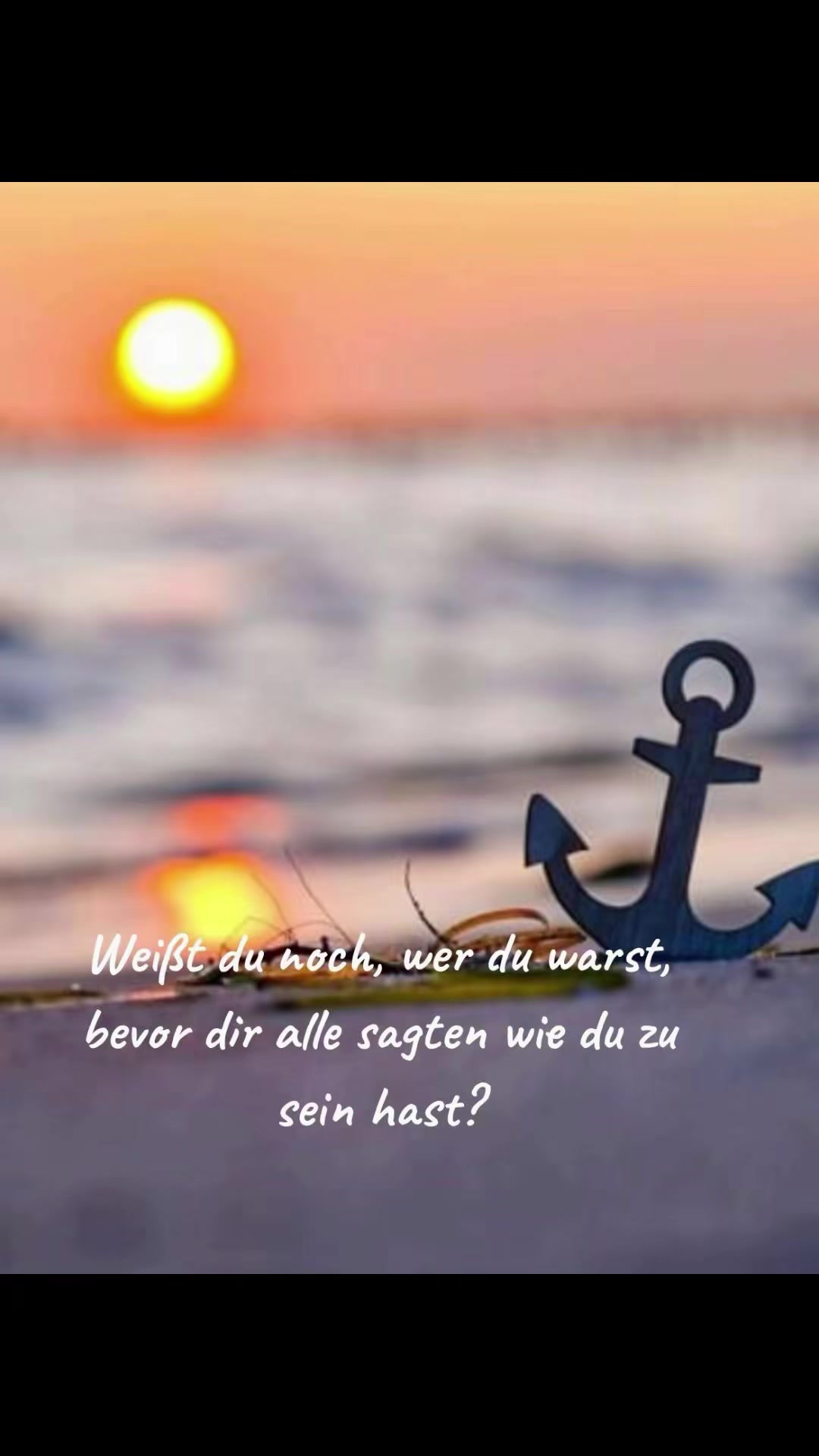 @Kurze Hexe🧙&zwj;♀️