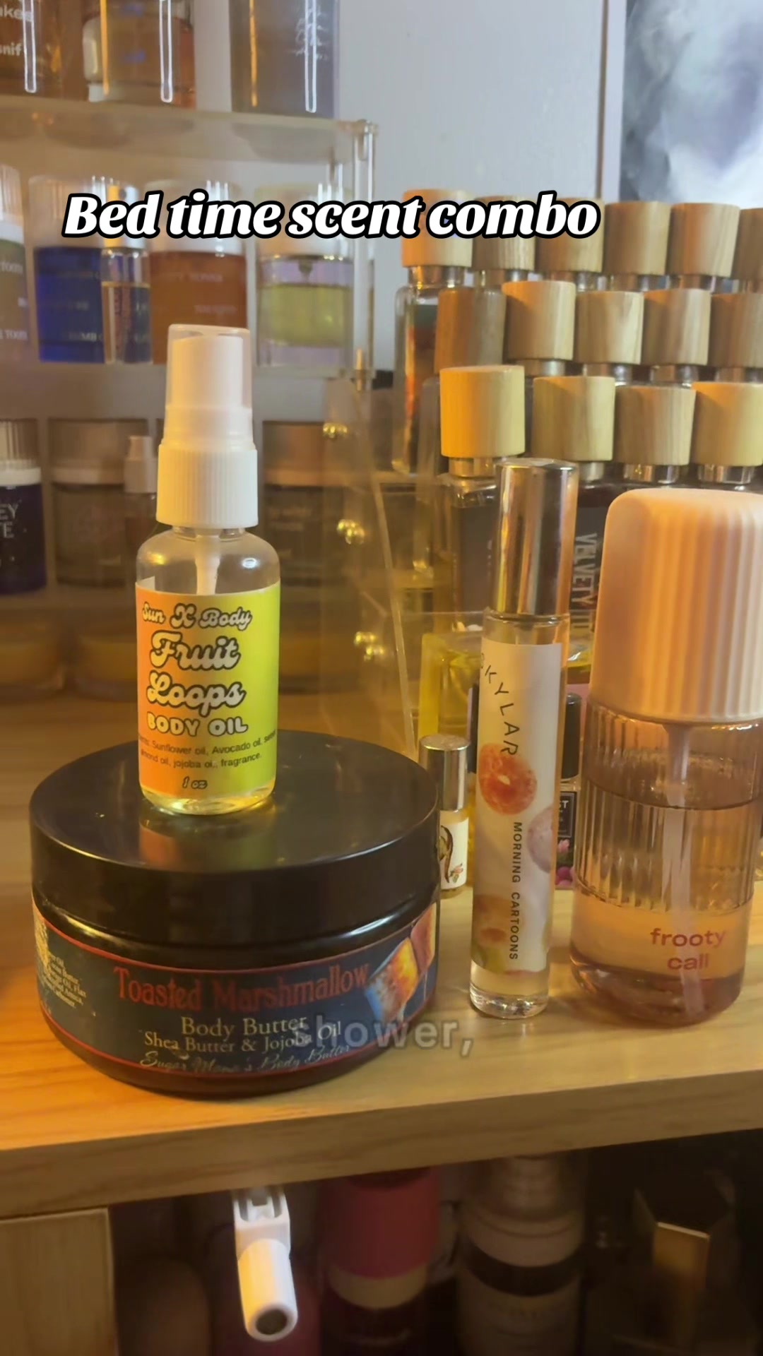 @Skittlezperfume