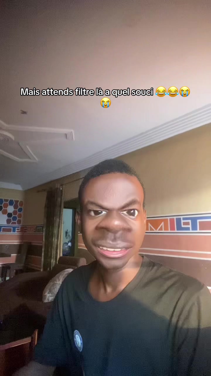 @maëlX♂️♻️✳️🎶🎭