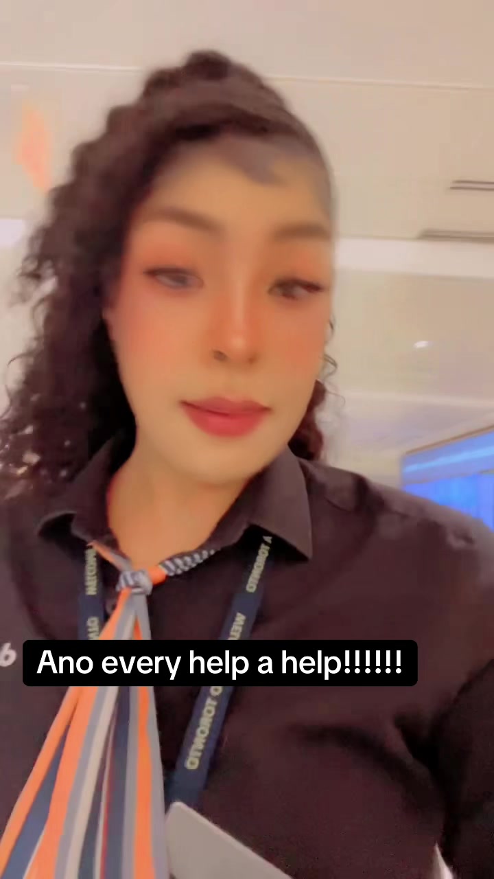 @one top gal tres🧱