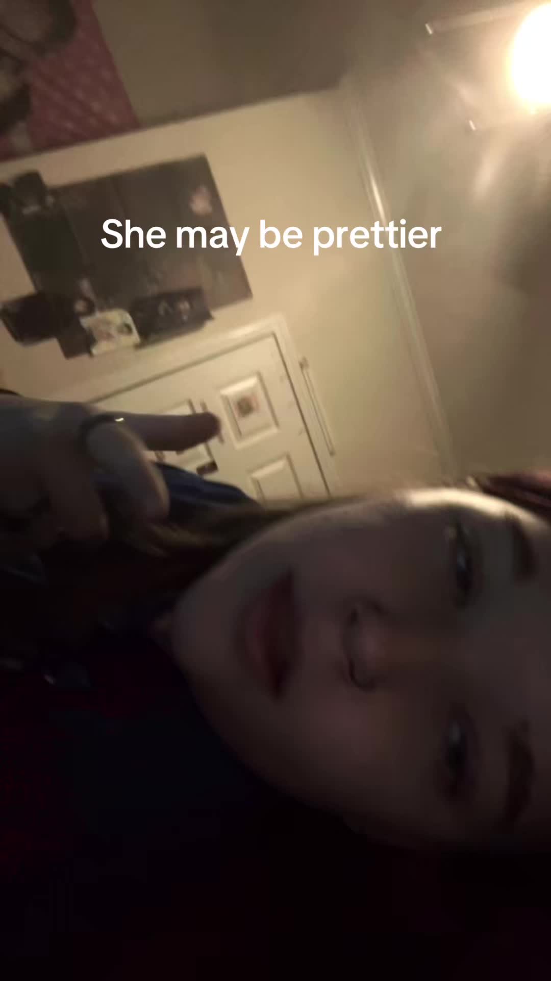 @i_belong_to_chance