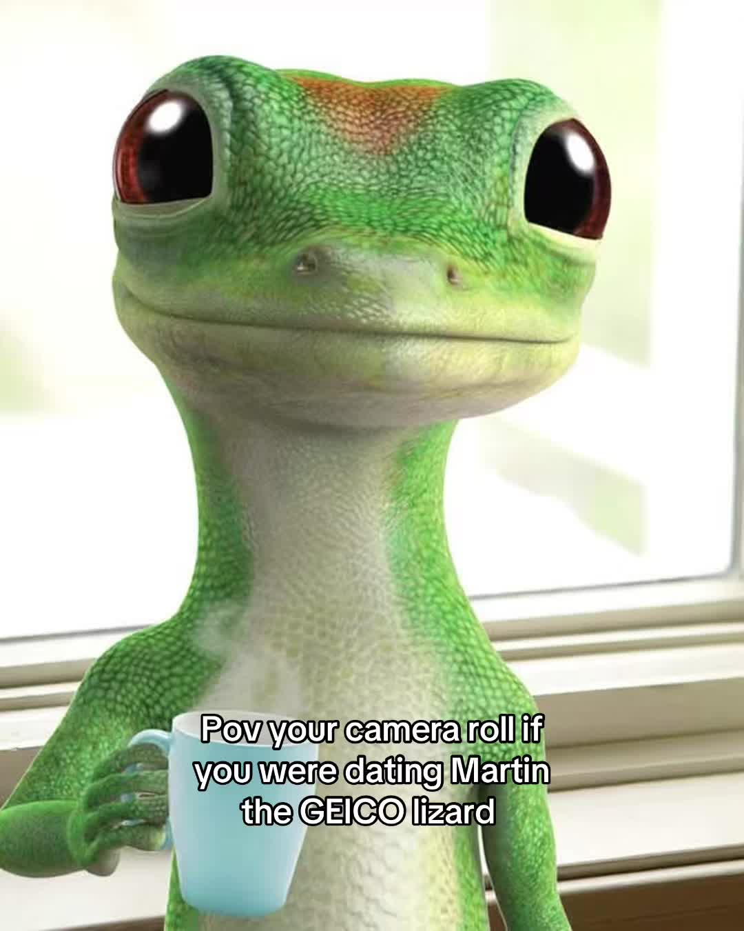 @Sarah Herz