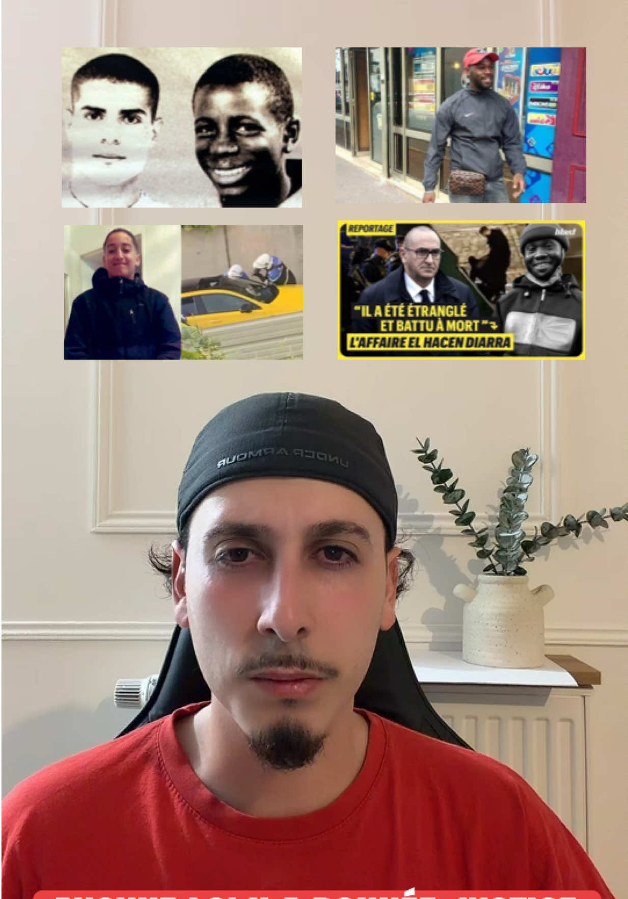 @Le Maire Nouvelle France