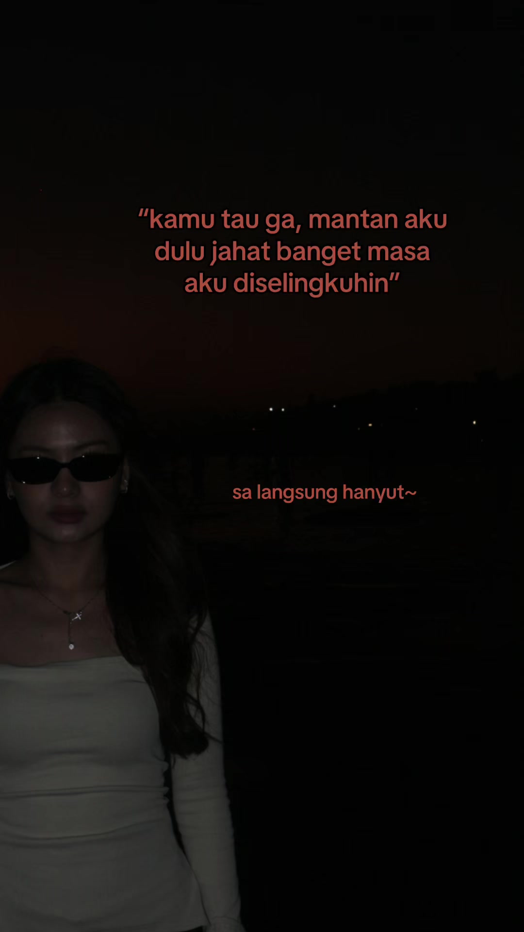 @buyy🐚