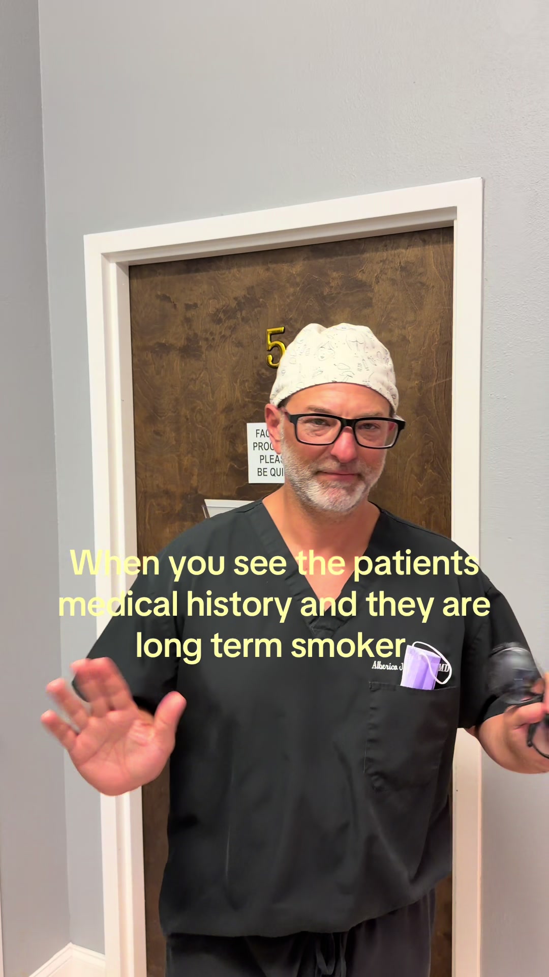 @Alberico Sessa, MD