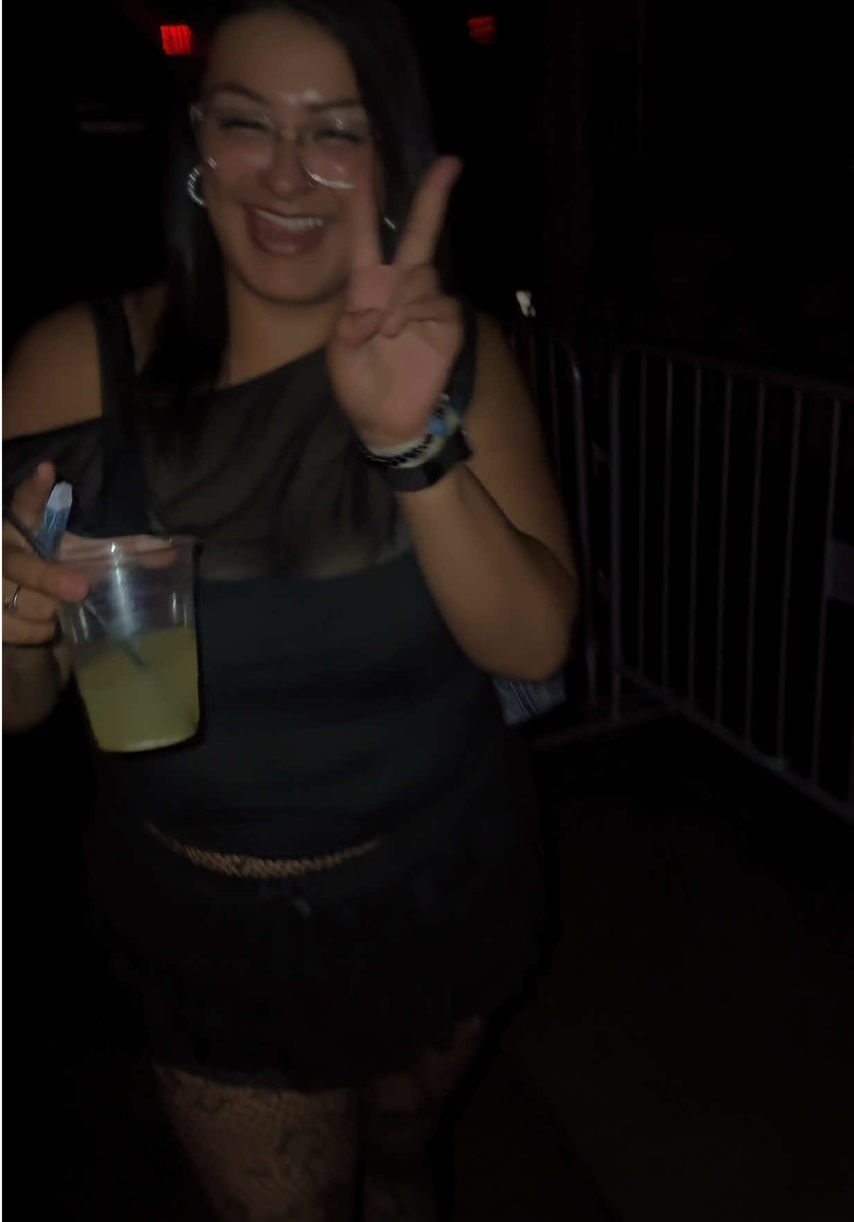 @Moto Mamiii