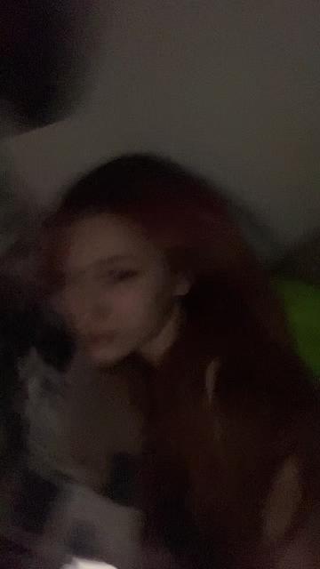 @duhxmona