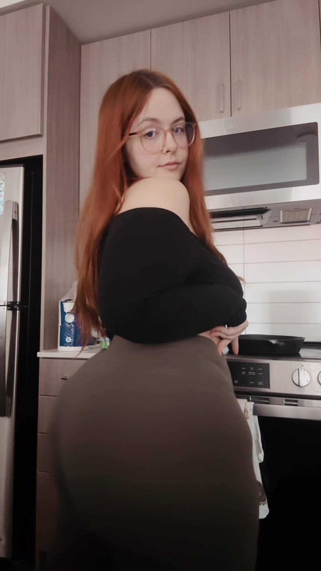 @Elle
