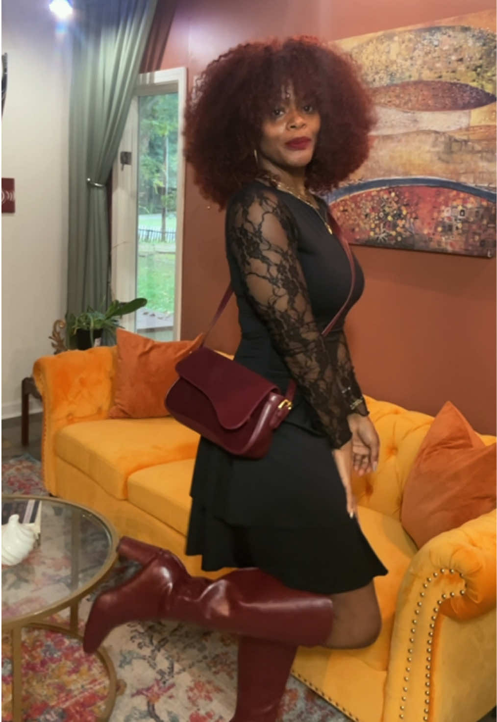 @deestarks79