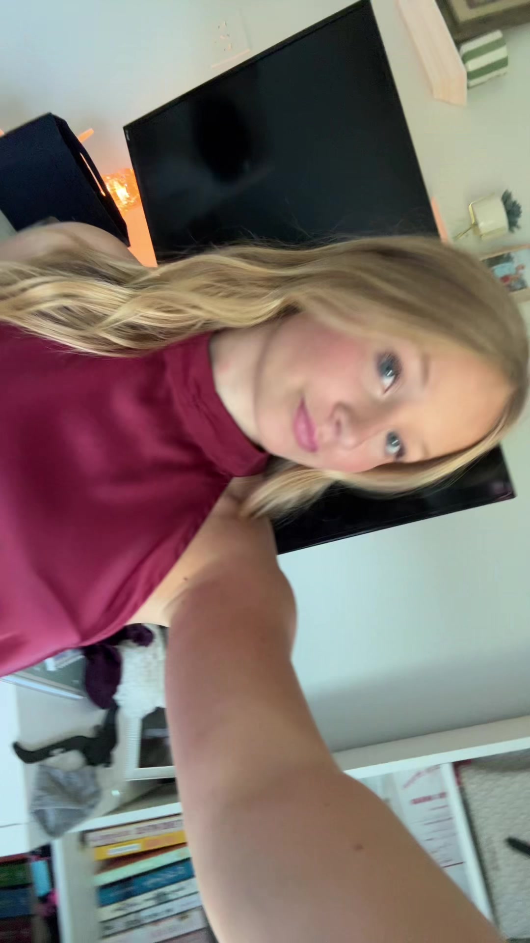 @lexibuchanann