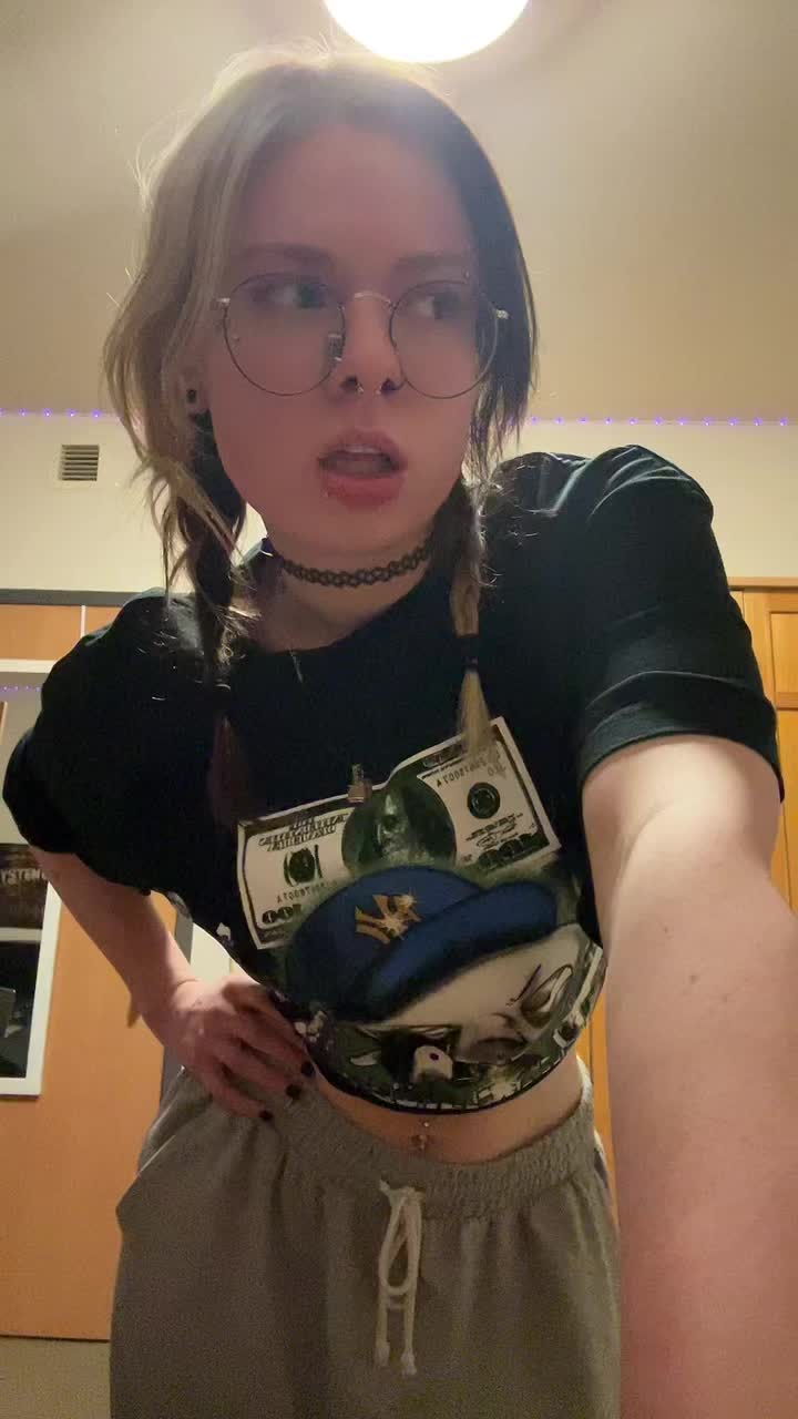 @brifartjigglemonster