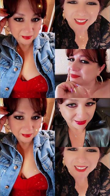 @Angie🌺💫🪄✨🪄💫🧚♀️